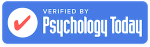 Bright Paths Recovery - Verified by Psychology Today